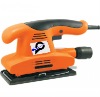 ORBITAL SANDER 140W power tools