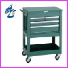 ORM cheap metal tool box