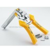 ORM16/ ORM18/ ORM20 Omega Ring Piler