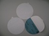 OSLONG B318T PSA SANDING DISC