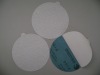 OSLONG B318T self-adhesive sand discs(abrasive disc)