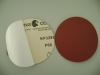 OSLONG KP328E PSA SANDING DISC