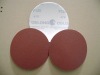 OSLONG KP328E velcro sand discs(sandpaper)