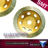 Oem Grinding Wheel