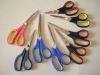 Office & Household Stationery Scissors made by scissors manufacturers(3cr13)