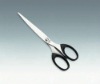 Office Scissor/Craft Scissor/Household Scissor/Student Scissor