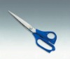 Office Scissor/Craft Scissor/Household Scissor/Student Scissor