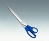 Office Scissor/Craft Scissor/Household Scissor/Student Scissor