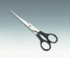 Office Scissor/Craft Scissor/Household Scissor/Student Scissor