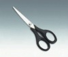 Office Scissor/Craft Scissor/Household Scissor/Student Scissor