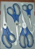 Office Scissor/Craft Scissor/Household Scissor/Student Scissor