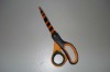 Office Scissor/Craft Scissor/Household Scissor/Student Scissor