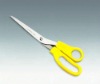 Office Scissor/Craft Scissor/Household Scissor/Student Scissor