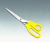 Office Scissor/Craft Scissor/Household Scissor/Student Scissor