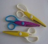 Office Scissor/Craft Scissor/Household Scissor/Student Scissor