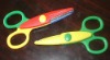 Office Scissor/Craft Scissor/Household Scissor/Student Scissor