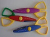 Office Scissor/Craft Scissor/Household Scissor/Student Scissor