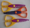 Office Scissor/Craft Scissor/Household Scissor/Student Scissor