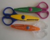 Office Scissor/Craft Scissor/Household Scissor/Student Scissor