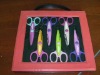 Office Scissor/Craft Scissor/Household Scissor/Student Scissor