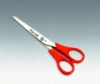 Office Scissor/Craft Scissor/Household Scissor/Student Scissor