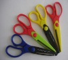 Office Scissor/Craft Scissor/Household Scissor/Student Scissor