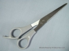 Office Scissors SH-11