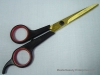 Office Scissors SH-12