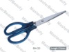 Office Scissors SH-23
