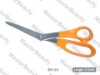 Office Scissors SH-24