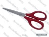 Office Scissors SH-36