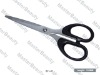 Office Scissors SH-41