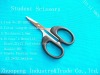 Office Scissors ZP-4002