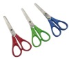 Office and School Promotional Stationery Scissors