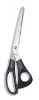 Office scissors