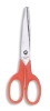 Office scissors