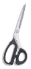 Office scissors