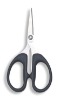 Office scissors