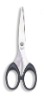 Office scissors