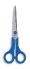 Office scissors