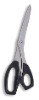 Office scissors