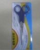 Office stainless steel scissors