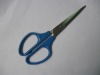 Office /student scissors CK-B089