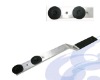 Offset Duct Stretcher(Construction tools)