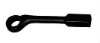 Offset Slogging Box Wrench (American Type)