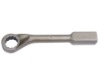 Offset slogging box wrench(American Type