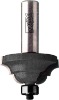 Ogee Router Bit