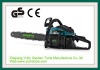 Oil Chainsaw 45CC
