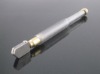 Oil Diamond Tip Glass Cutter Toyo