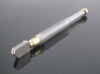 Oil Diamond Tip Glass Cutter Toyo